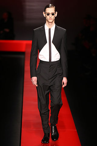 Hugo by Hugo Boss / - 2009-2010